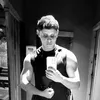 arthurfitgym