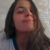 larii_araujo0