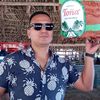 michaeloliverbermudezdo0