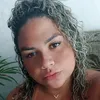 leidiane.siqueira