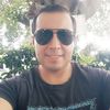 adriangear_oficial