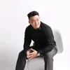calvinchan88
