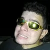 eutonchaves