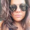 denisemichele02