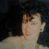 sueboogs17