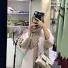 salmamq3