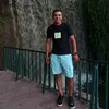 gastonaparicio28