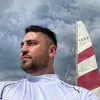 eliyxh