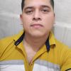 alejandrocaro047
