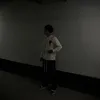 samir.mdv2