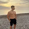 matiasthethicss