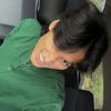 nk.affan