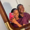 karima_24