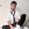 kotaan_