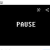 pausemaster13