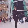 sajjadkazim0