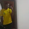 v1nicinho44