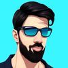 mohamed_el_samahy