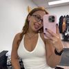 adawg3221