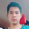 cachorritofiel2