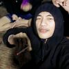 _ikarsianjarock_