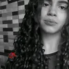 geovaanna33
