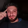 msll_18
