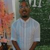 samueldh04