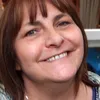 joanwadmore