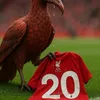 marky200277
