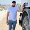 maitham01