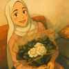 user28073616