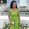 ivone.carvalho11