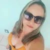 valdeanefarias4