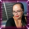 pamelarojas064