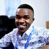 keithmwangii