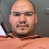 audycastro