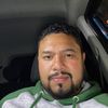 albert_gonto