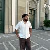 Azfarmy