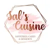 sals_cuisine_