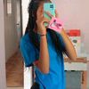 mariafern54