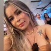 Naiane Morais