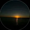al_jabri97