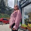 lizale08