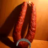 chorizo_re