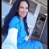 adriana_allves