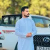313_yaser