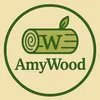 amywoodnature