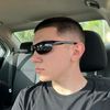 bigschlongwhiteboi88