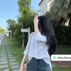 nhungcun1507